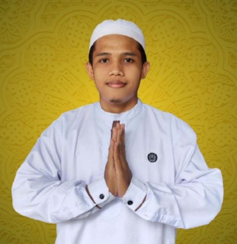 Iskandar