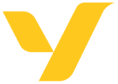 Ventour Travel Logo